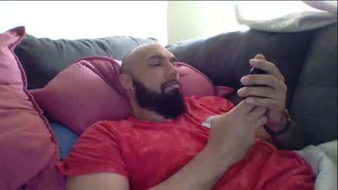 Snapshot of mr8plus chatting on 25, 3, 2026 Mr8 online show from 25, 3, 2026