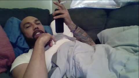 Snapshot of mr8plus chatting on 28, 3, 2026 Mr8 online show from 28, 3, 2026