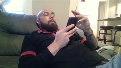 Snapshot of mr8plus chatting on 2, 4, 2026 Mr8 online show from 2, 4, 2026