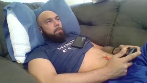 Snapshot of mr8plus chatting on 8, 4, 2026 Mr8 online show from 8, 4, 2026