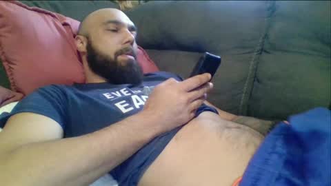 Snapshot of mr8plus chatting on 9, 4, 2026 Mr8 online show from 9, 4, 2026