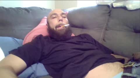 Snapshot of mr8plus chatting on 21, 5, 2026 Mr8 online show from 21, 5, 2026