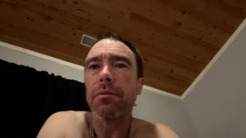 Snapshot of mr_a420 chatting on 29, 11, 2025 mr_a420 online show from 29, 11, 2025