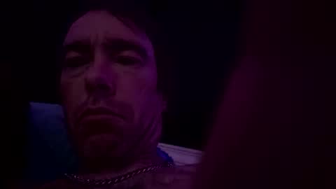 Snapshot of mr_a420 chatting on 30, 5, 2026 mr_a420 online show from 30, 5, 2026