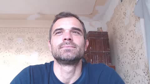 Snapshot of mr_alpacino chatting on 17, 12, 2024 mr_alpacino online show from 17, 12, 2024