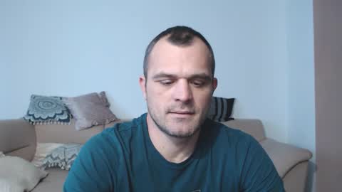 mr_alpacino online show from 8, 1, 2026