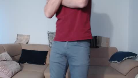 Snapshot of mr_alpacino chatting on 4, 3, 2026 mr_alpacino online show from 4, 3, 2026