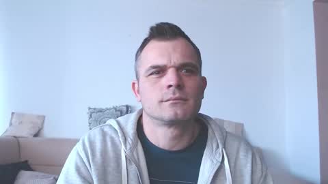 Snapshot of mr_alpacino chatting on 5, 3, 2026 mr_alpacino online show from 5, 3, 2026