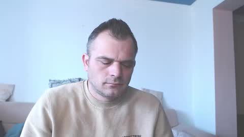 Snapshot of mr_alpacino chatting on 8, 3, 2026 mr_alpacino online show from 8, 3, 2026