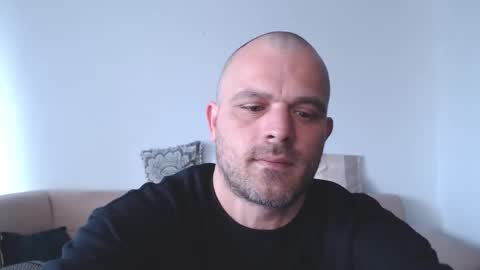 Snapshot of mr_alpacino chatting on 15, 3, 2026 mr_alpacino online show from 15, 3, 2026