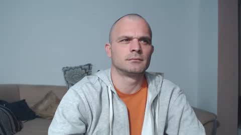 Snapshot of mr_alpacino chatting on 17, 3, 2026 mr_alpacino online show from 17, 3, 2026