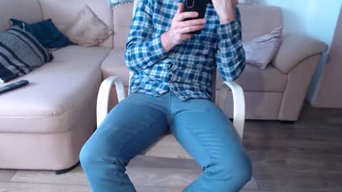 Snapshot of mr_alpacino chatting on 20, 3, 2026 mr_alpacino online show from 20, 3, 2026