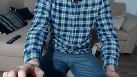 Snapshot of mr_alpacino chatting on 20, 3, 2026 mr_alpacino online show from 20, 3, 2026