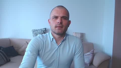 Snapshot of mr_alpacino chatting on 21, 3, 2026 mr_alpacino online show from 21, 3, 2026