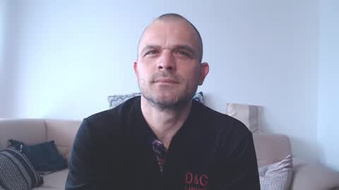 Snapshot of mr_alpacino chatting on 22, 3, 2026 mr_alpacino online show from 22, 3, 2026