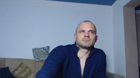 Snapshot of mr_alpacino chatting on 23, 3, 2026 mr_alpacino online show from 23, 3, 2026