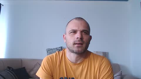 Snapshot of mr_alpacino chatting on 24, 3, 2026 mr_alpacino online show from 24, 3, 2026