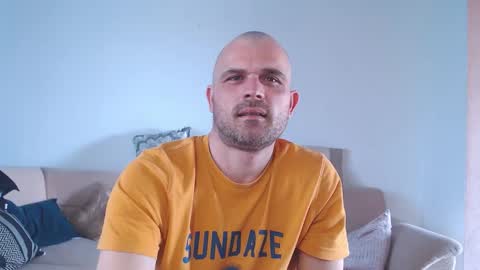 Snapshot of mr_alpacino chatting on 25, 3, 2026 mr_alpacino online show from 25, 3, 2026