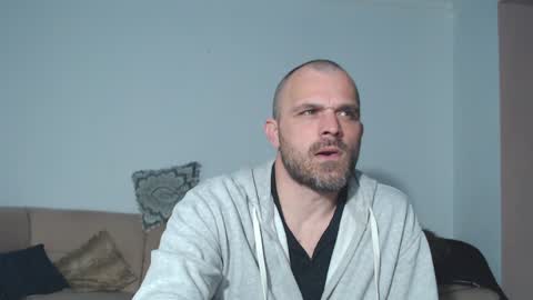 Snapshot of mr_alpacino chatting on 3, 4, 2026 mr_alpacino online show from 3, 4, 2026