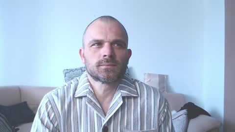 Snapshot of mr_alpacino chatting on 4, 4, 2026 mr_alpacino online show from 4, 4, 2026