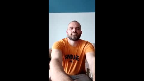 Snapshot of mr_alpacino chatting on 21, 4, 2026 mr_alpacino online show from 21, 4, 2026