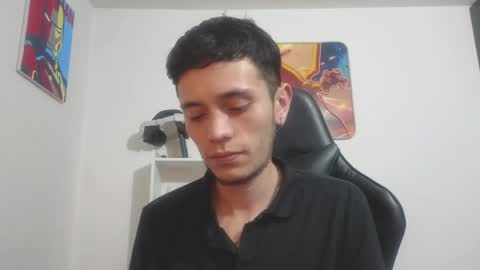 Snapshot of mr_andresr chatting on 9, 4, 2026 Andy online show from 9, 4, 2026