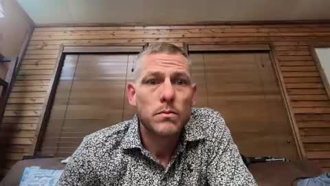 mr_anonymous025 online show from 29, 3, 2026