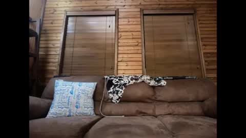 mr_anonymous025 online show from 4, 4, 2026