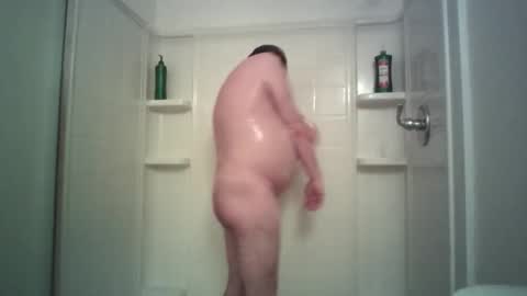 MrAnonymou57 online show from 27, 2, 2026