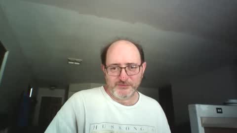 Snapshot of mr_anonymous57 chatting on 5, 3, 2026 MrAnonymou57 online show from 5, 3, 2026