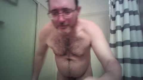 Snapshot of mr_anonymous57 chatting on 10, 3, 2026 MrAnonymou57 online show from 10, 3, 2026