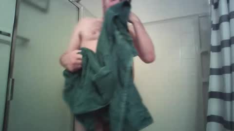 Snapshot of mr_anonymous57 chatting on 1, 4, 2026 MrAnonymou57 online show from 1, 4, 2026