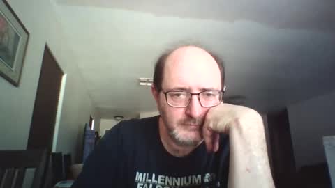 Snapshot of mr_anonymous57 chatting on 3, 4, 2026 MrAnonymou57 online show from 3, 4, 2026