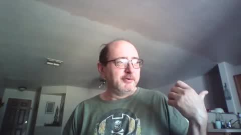 Snapshot of mr_anonymous57 chatting on 9, 4, 2026 MrAnonymou57 online show from 9, 4, 2026