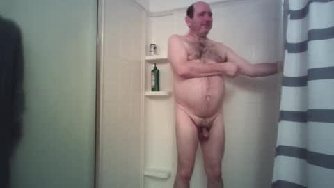 Snapshot of mr_anonymous57 chatting on 10, 4, 2026 MrAnonymou57 online show from 10, 4, 2026