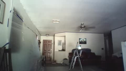 Snapshot of mr_anonymous57 chatting on 14, 4, 2026 MrAnonymou57 online show from 14, 4, 2026