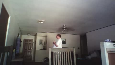 Snapshot of mr_anonymous57 chatting on 15, 4, 2026 MrAnonymou57 online show from 15, 4, 2026