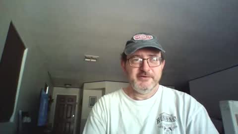 Snapshot of mr_anonymous57 chatting on 16, 4, 2026 MrAnonymou57 online show from 16, 4, 2026