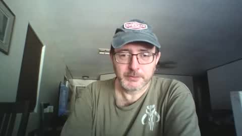 Snapshot of mr_anonymous57 chatting on 17, 4, 2026 MrAnonymou57 online show from 17, 4, 2026