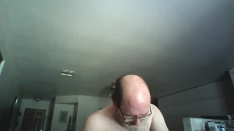 Snapshot of mr_anonymous57 chatting on 21, 4, 2026 MrAnonymou57 online show from 21, 4, 2026