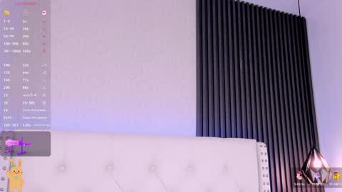 Aaron. online show from 16, 1, 2025