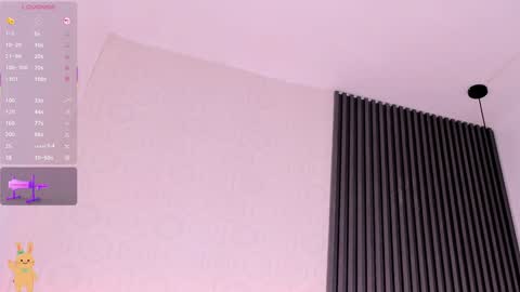 Aaron. online show from 23, 1, 2025