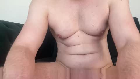 Snapshot of mr_bigcockk_ chatting on 27, 2, 2026 mr_bigcockk_ online show from 27, 2, 2026