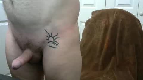 Snapshot of mr_blueballs chatting on 11, 2, 2026 Blake online show from 11, 2, 2026