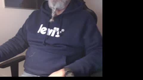 Snapshot of mr_boombastic2021 chatting on 13, 12, 2024 mr_boombastic2021 online show from 13, 12, 2024