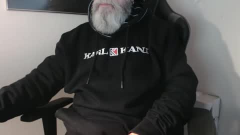 Snapshot of mr_boombastic2021 chatting on 16, 12, 2025 mr_boombastic2021 online show from 16, 12, 2025