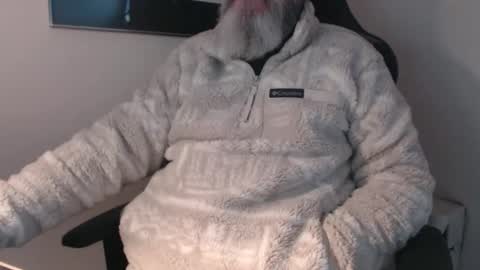 mr_boombastic2021 online show from 8, 1, 2026