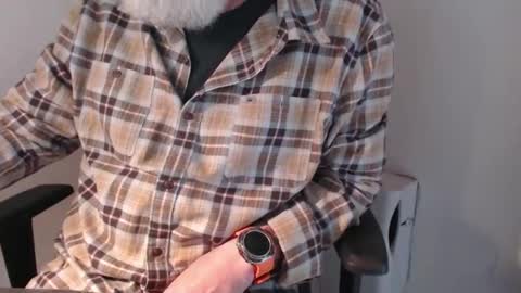 mr_boombastic2021 online show from 28, 2, 2026