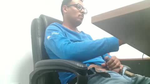 Snapshot of mr_cane chatting on 22, 4, 2026 Cane online show from 22, 4, 2026