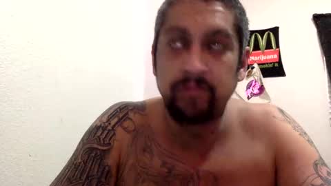 Snapshot of mr_cherrypopper_85 chatting on 9, 12, 2024 All in you online show from 9, 12, 2024